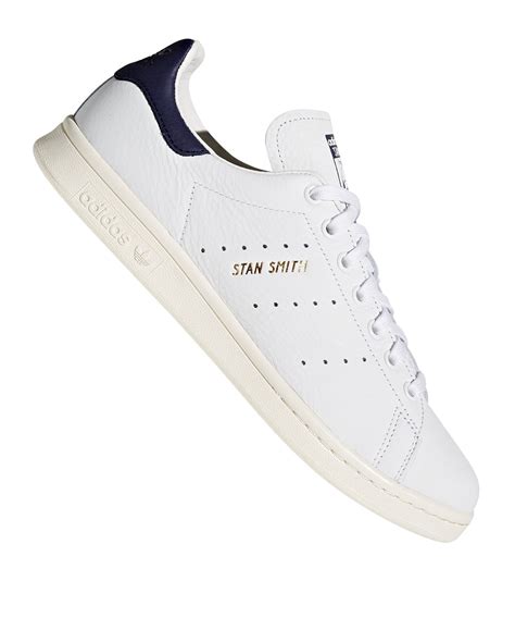 adidas stan smith herren weiß 42|Weiße adidas Stan Smith Größe 42 online .